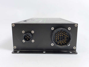 Lithium Balance 100611 s-BMS Battery Management System