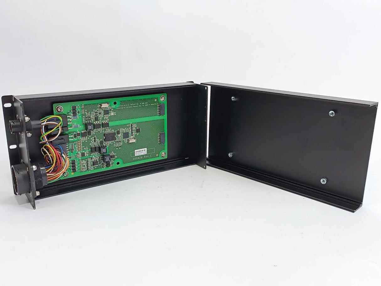 Lithium Balance 100611 s-BMS Battery Management System
