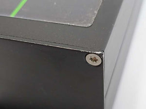 Lithium Balance 100611 s-BMS Battery Management System