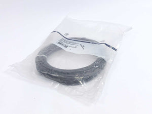 TELEMECANIQUE XZC P1241L10 PUR Pre Wired Female Connector 10 m