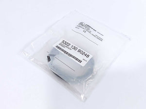 ifm IE5072 efector100 Photo Sensor
