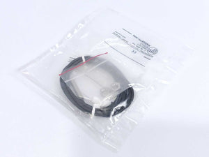 ifm IE5072 efector100 Photo Sensor