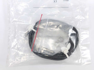 ifm IE5072 efector100 Photo Sensor