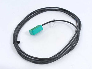 Pepperl+Fuchs Y83903 NBB2-V3-E2 Inductive sensor 10-30VDC