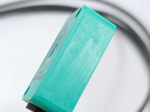 Pepperl+Fuchs Y83903 NBB2-V3-E2 Inductive sensor 10-30VDC