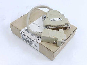 Phoenix Contact 2761295 PSM-KAD 9 SUB 25/BS Data Cable