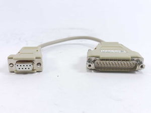 Phoenix Contact 2761295 PSM-KAD 9 SUB 25/BS Data Cable