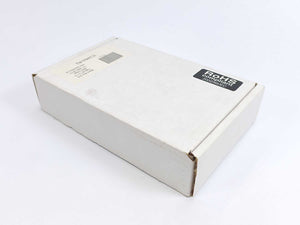 Black Box IC246A-R2 Single/Dual USB-CAT5 Extender 165FT w/ USB2-6AB