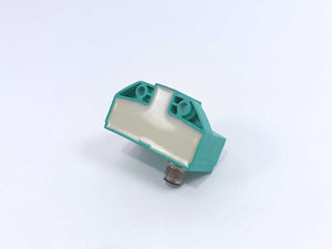Pepperl+Fuchs 70133028 NCN3-F31-N4-V1 Inductive Sensor w/ 263360, 046701, 122683