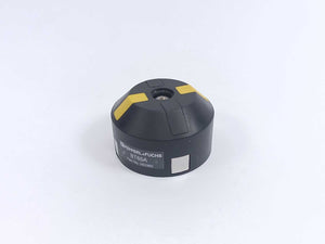 Pepperl+Fuchs 70133028 NCN3-F31-N4-V1 Inductive Sensor w/ 263360, 046701, 122683