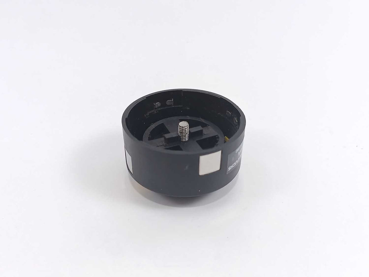 Pepperl+Fuchs 70133028 NCN3-F31-N4-V1 Inductive Sensor w/ 263360, 046701, 122683
