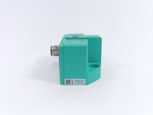 Pepperl+Fuchs 70133028 NCN3-F31-N4-V1 Inductive Sensor w/ 263360, 122683
