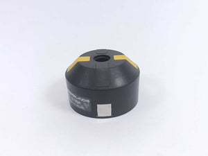 Pepperl+Fuchs 70133028 NCN3-F31-N4-V1 Inductive Sensor w/ 263360, 122683