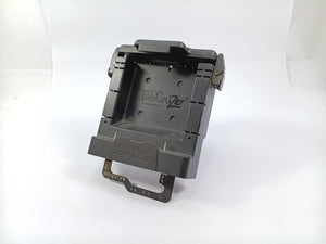 Gamber-Johnson LLC 7160-0860 7160-0860-00 DOCK-ZEBRA-10 Docking Station