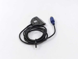 SD Products HSM2-OD-2-LD Hand Switch