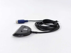 SD Products HSM2-OD-2-LD Hand Switch