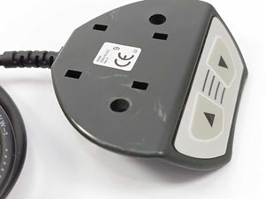 SD Products HSM2-OD-2-LD Hand Switch