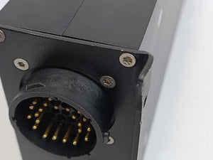 Lithium Balance 100611 s-BMS Battery Management System