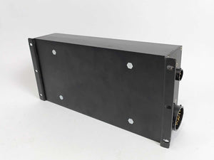 Lithium Balance 100611 s-BMS Battery Management System