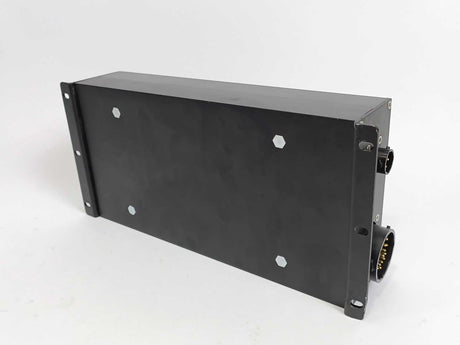 Lithium Balance 100611 s-BMS Battery Management System