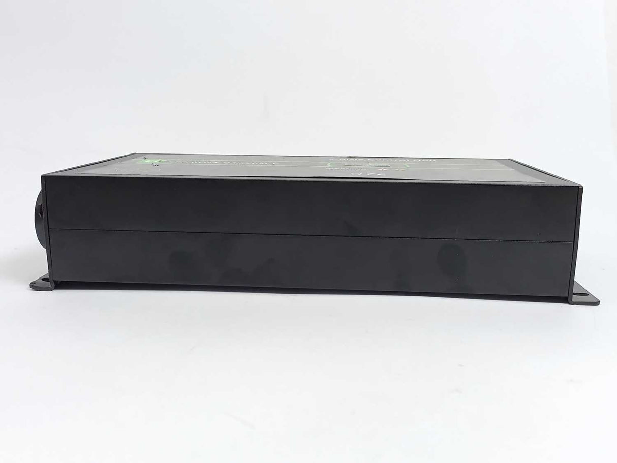 Lithium Balance 100611 s-BMS Battery Management System