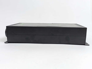 Lithium Balance 100611 s-BMS Battery Management System