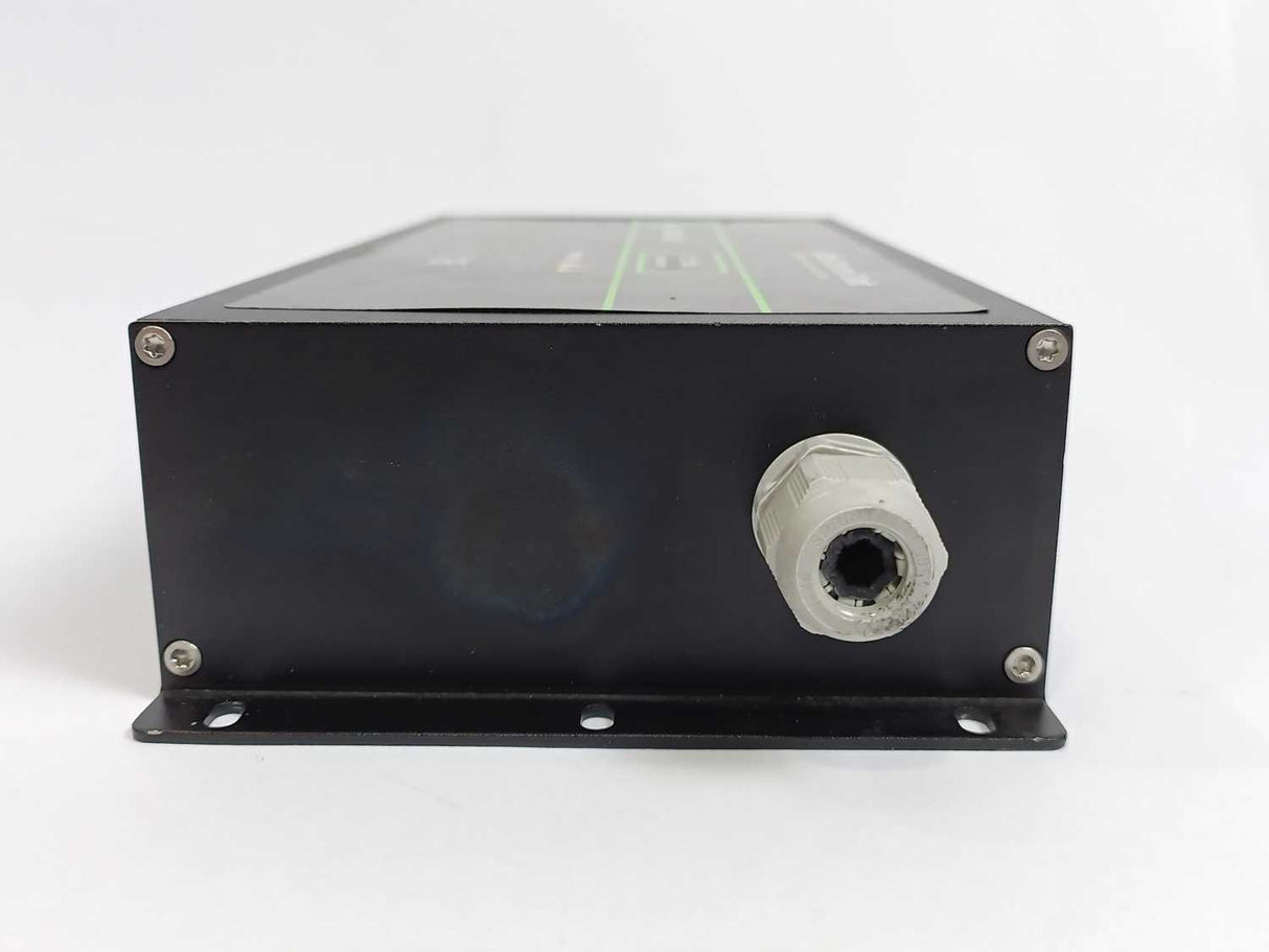 Lithium Balance 100611 s-BMS Battery Management System