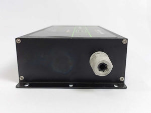 Lithium Balance 100611 s-BMS Battery Management System