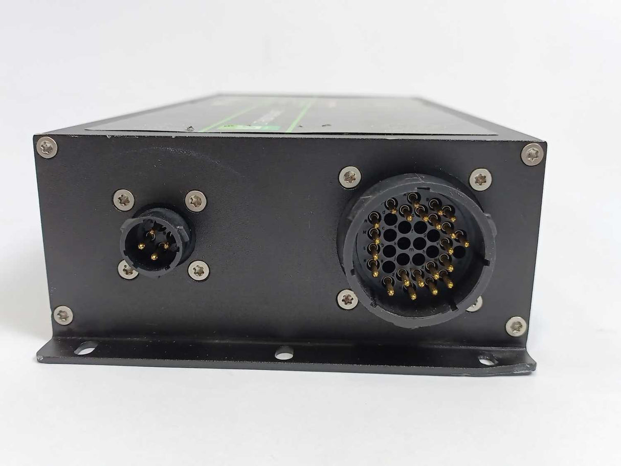 Lithium Balance 100611 s-BMS Battery Management System