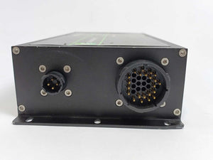 Lithium Balance 100611 s-BMS Battery Management System