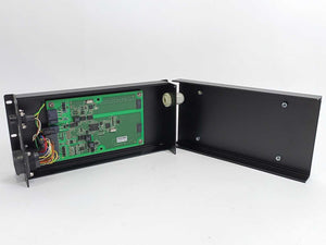 Lithium Balance 100611 s-BMS Battery Management System