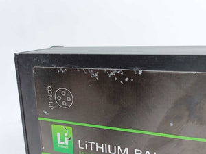Lithium Balance 100611 s-BMS Battery Management System