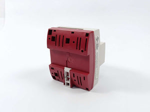 t.a.c 0-073-0245-0 TAC Xenta 421A Electronics Part Plenum