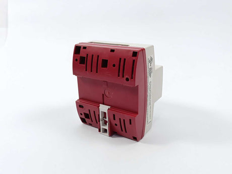 t.a.c 0-073-0245-0 TAC Xenta 421A Electronics Part Plenum