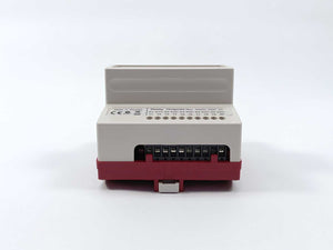 t.a.c 0-073-0245-0 TAC Xenta 421A Electronics Part Plenum