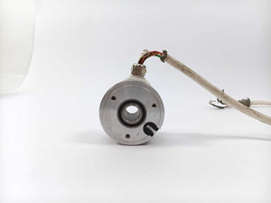 HENGSTLER 0 532 670 Hollow Shaft Encoder