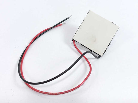 Quick-cool 509053 Thermoelectric Cooler