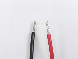 509053 Thermoelectric Cooler