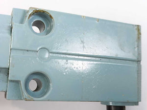 TELEMECANIQUE XCM A1618872 Limit Switch