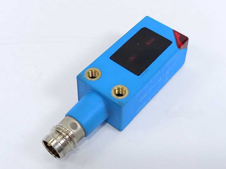 SICK 1023532 WT4-2P330S33 Sensor