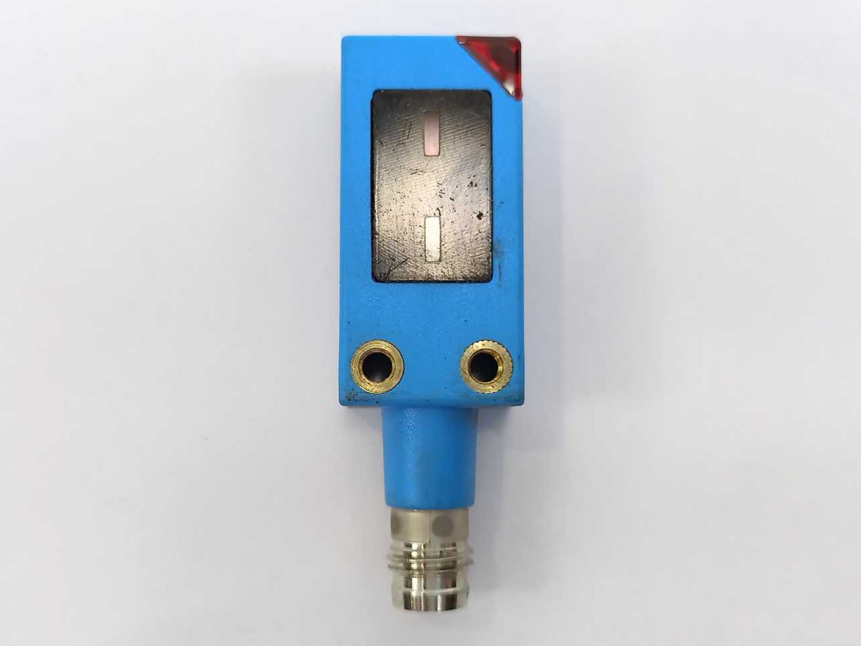 SICK 1023532 WT4-2P330S33 Sensor