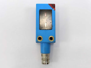 SICK 1023532 WT4-2P330S33 Sensor
