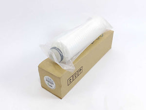 AcuraProFlow APG-10PN-F2E-002 Polypropylene Filter Cartridge
