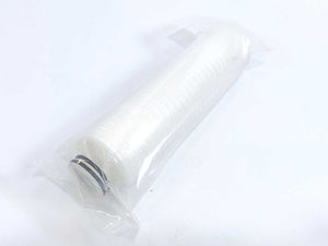 AcuraProFlow APG-10PN-F2E-002 Polypropylene Filter Cartridge