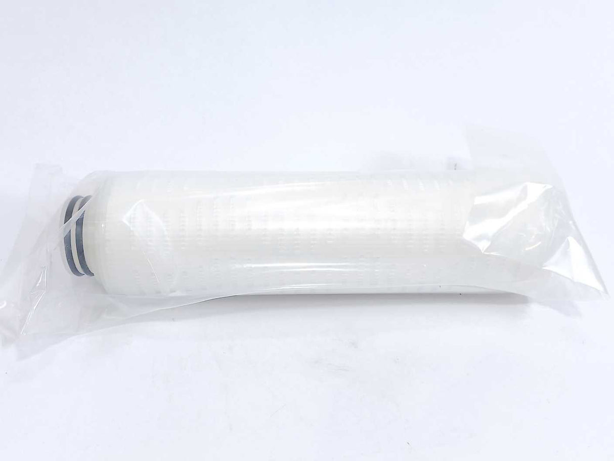 AcuraProFlow APG-10PN-F2E-002 Polypropylene Filter Cartridge