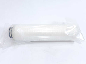 AcuraProFlow APG-10PN-F2E-002 Polypropylene Filter Cartridge