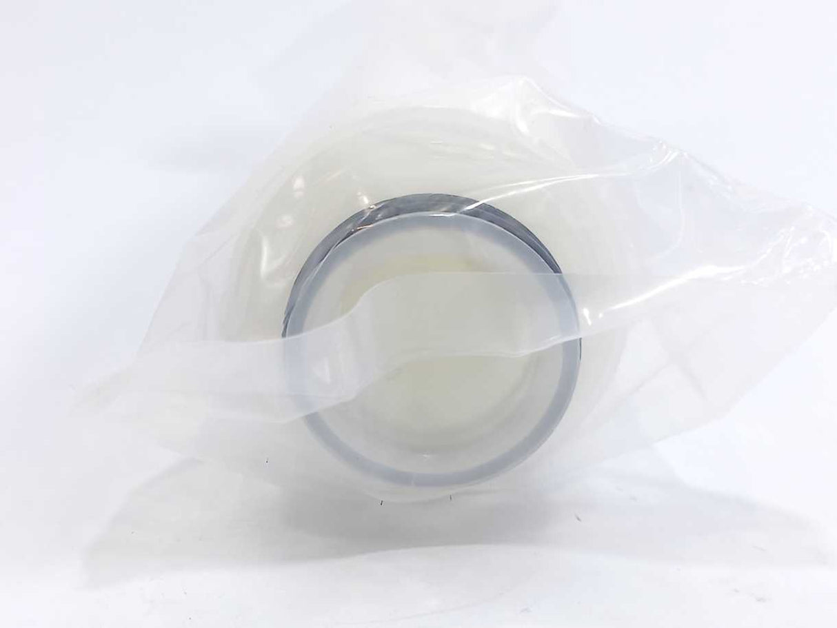AcuraProFlow APG-10PN-F2E-002 Polypropylene Filter Cartridge