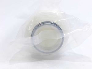 AcuraProFlow APG-10PN-F2E-002 Polypropylene Filter Cartridge