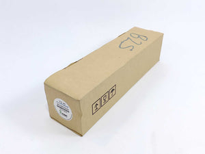 AcuraProFlow APG-10PN-F2E-002 Polypropylene Filter Cartridge