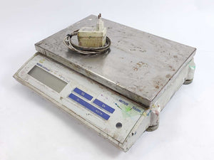 Mettler Toledo SB32001DR DeltaRange Precision Balance w/ Power cable